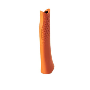 STILETTO TBRG - O TRIMBONE Orange Replacement Grip - Mississauga Hardware Centre Inc