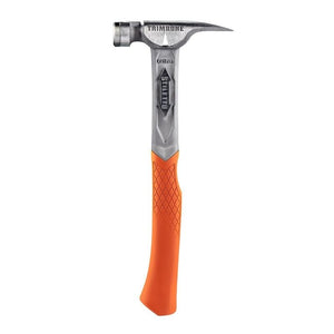 STILETTO TBRG - O TRIMBONE Orange Replacement Grip - Mississauga Hardware Centre Inc