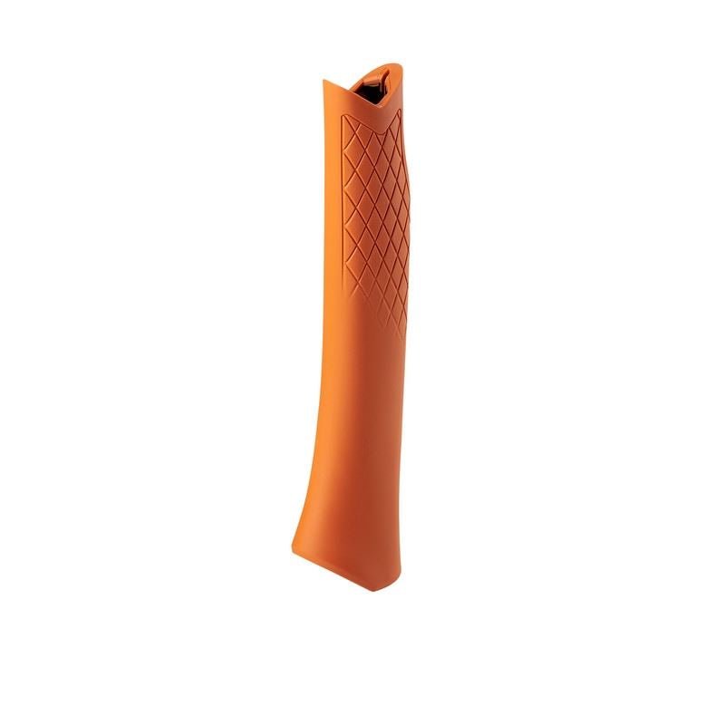 STILETTO TBRG - O TRIMBONE Orange Replacement Grip - Mississauga Hardware Centre Inc