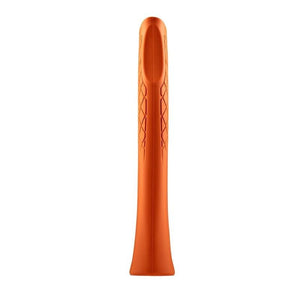 STILETTO TBRG - O TRIMBONE Orange Replacement Grip - Mississauga Hardware Centre Inc