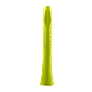 STILETTO TBRG - Y TRIMBONE Hi - Vis Yellow Replacement Grip - Mississauga Hardware Centre Inc