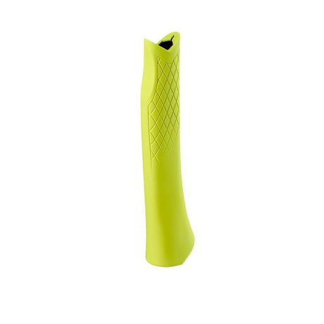 STILETTO TBRG - Y TRIMBONE Hi - Vis Yellow Replacement Grip - Mississauga Hardware Centre Inc