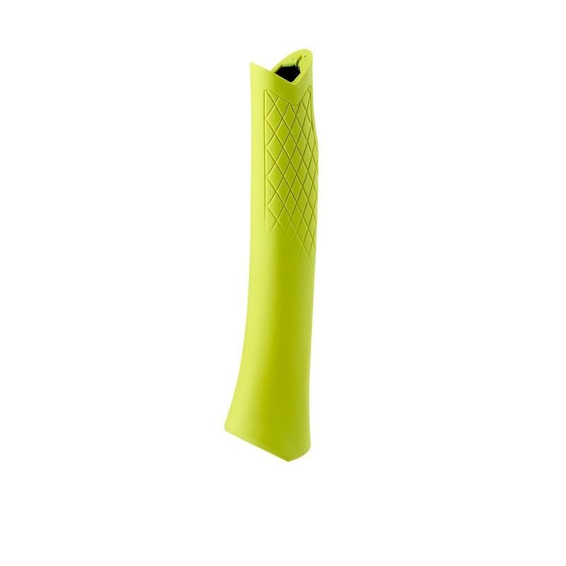 STILETTO TBRG - Y TRIMBONE Hi - Vis Yellow Replacement Grip - Mississauga Hardware Centre Inc