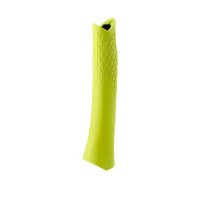 STILETTO TBRG - Y TRIMBONE Hi - Vis Yellow Replacement Grip - Mississauga Hardware Centre Inc