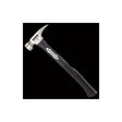 Stiletto | TI12MC - F 12 Oz Titanium Milled Face 16" "Hybrid" Fiberglass Handle - Mississauga Hardware Centre IncSTILETTOTI12MCF