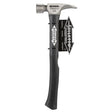 Stiletto TI14MC - F 14 OZ. TITANIUM MILLED FACE / 16" HYBRID FIBERGLASS HANDLE - Mississauga Hardware Centre IncSTILETTOTI14MCF