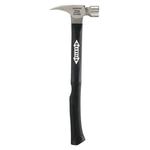 Stiletto TI16SC - F Smooth/Curve Fiberglass - Mississauga Hardware Centre Inc