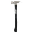 Stiletto TI16SC - F Smooth/Curve Fiberglass - Mississauga Hardware Centre Inc