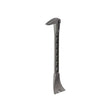 Stiletto TRIMBAR5 9.5in Titanium Trimbar - Mississauga Hardware Centre Inc