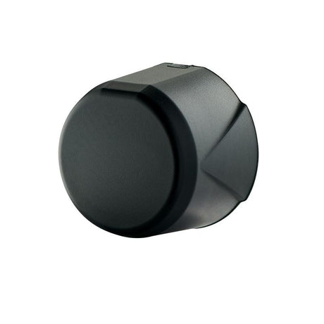 STILETTO TRMB - RMA TRIMBONE Mallet Cap Kit - Mississauga Hardware Centre Inc