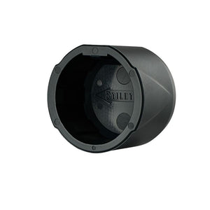 STILETTO TRMB - RMA TRIMBONE Mallet Cap Kit - Mississauga Hardware Centre Inc