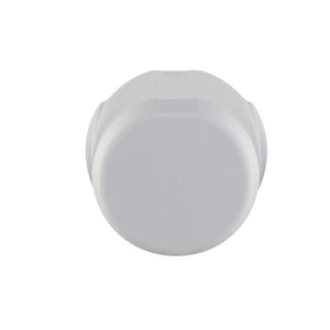 STILETTO TRMB - RMA TRIMBONE Mallet Cap Kit - Mississauga Hardware Centre Inc