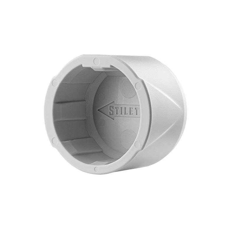 STILETTO TRMB - RMA TRIMBONE Mallet Cap Kit - Mississauga Hardware Centre Inc