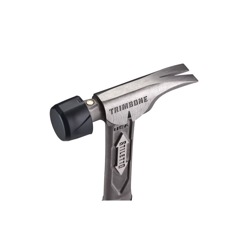 STILETTO TRMB - RMA TRIMBONE Mallet Cap Kit - Mississauga Hardware Centre Inc