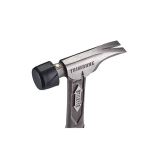 STILETTO TRMB - RMA TRIMBONE Mallet Cap Kit - Mississauga Hardware Centre Inc