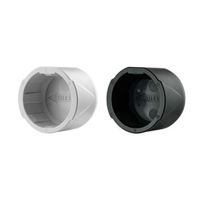 STILETTO TRMB - RMA TRIMBONE Mallet Cap Kit - Mississauga Hardware Centre Inc