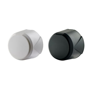 STILETTO TRMB - RMA TRIMBONE Mallet Cap Kit - Mississauga Hardware Centre Inc