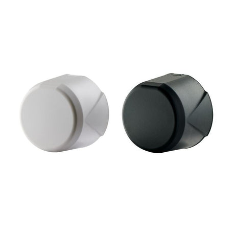 STILETTO TRMB - RMA TRIMBONE Mallet Cap Kit - Mississauga Hardware Centre Inc