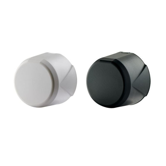 STILETTO TRMB - RMA TRIMBONE Mallet Cap Kit - Mississauga Hardware Centre Inc