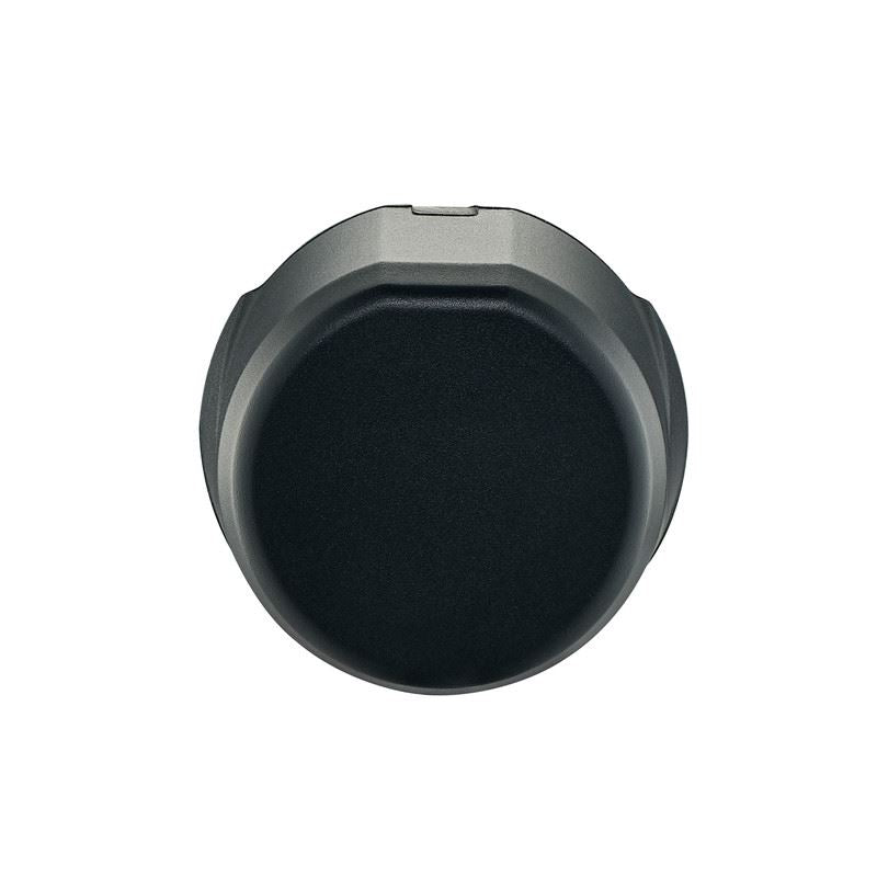 STILETTO TRMB - RMA TRIMBONE Mallet Cap Kit - Mississauga Hardware Centre Inc