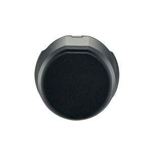 STILETTO TRMB - RMA TRIMBONE Mallet Cap Kit - Mississauga Hardware Centre Inc