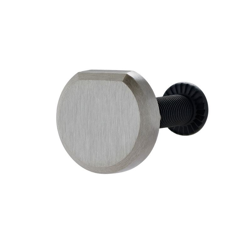 STILETTO TRMB - RS TRIMBONE Smooth Steel Replacement Face - Mississauga Hardware Centre Inc