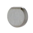 STILETTO TRMB - RS TRIMBONE Smooth Steel Replacement Face - Mississauga Hardware Centre Inc