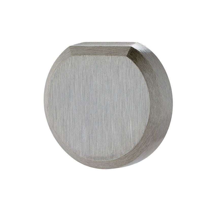 STILETTO TRMB - RS TRIMBONE Smooth Steel Replacement Face - Mississauga Hardware Centre Inc