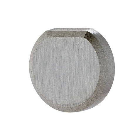 STILETTO TRMB - RS TRIMBONE Smooth Steel Replacement Face - Mississauga Hardware Centre Inc