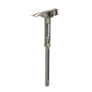 STILETTO TRMB TRIMBONE 10oz Titanium Finish Hammer - Mississauga Hardware Centre Inc