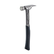 STILETTO TRMB TRIMBONE 10oz Titanium Finish Hammer - Mississauga Hardware Centre Inc