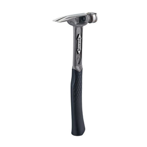 STILETTO TRMB TRIMBONE 10oz Titanium Finish Hammer - Mississauga Hardware Centre Inc