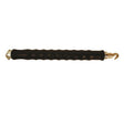 Stinson 169973 Automatic Loop Tie Twister - Mississauga Hardware Centre Inc