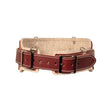 STRONGHOLD COMFORT BELT SYSTEM - Mississauga Hardware Centre Inc