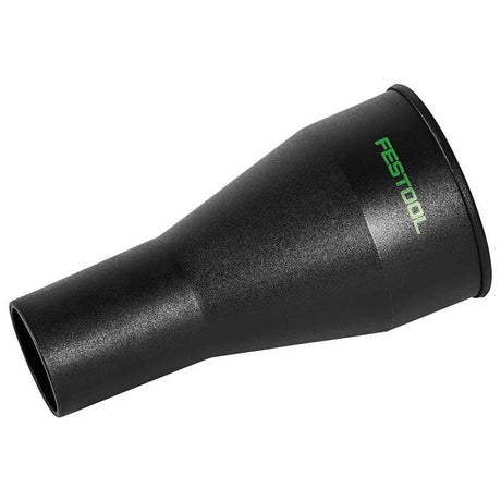 Suction Adapter D 50/D 36 - Mississauga Hardware Centre IncFestool452897