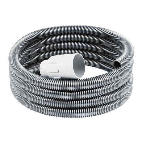 Suction hose D 21,5 x 5m HSK - Mississauga Hardware Centre IncFestool495019