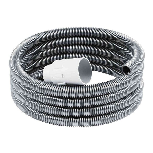 Suction hose D 21,5 x 5m HSK - Mississauga Hardware Centre IncFestool495019