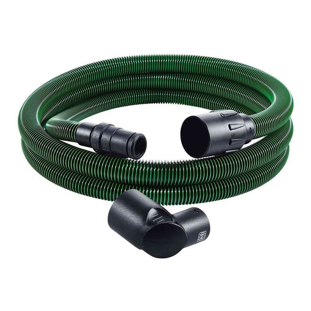 Suction hose D 22x3,5m - AS - Mississauga Hardware Centre IncFestool456745