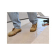 Surface Shield | CS36500 36" x 500ft Carpet Protection - Mississauga Hardware Centre IncSurface ShieldCS36500