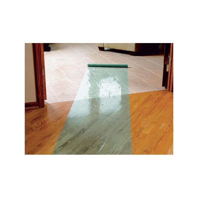 Surface Shield | FS36500 MULTI SURFACE PROTECTION FILM - Mississauga Hardware Centre IncSurface ShieldFS36500