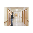 Surface Shields | Door Armour - Mississauga Hardware Centre IncSurface ShieldDA1035150