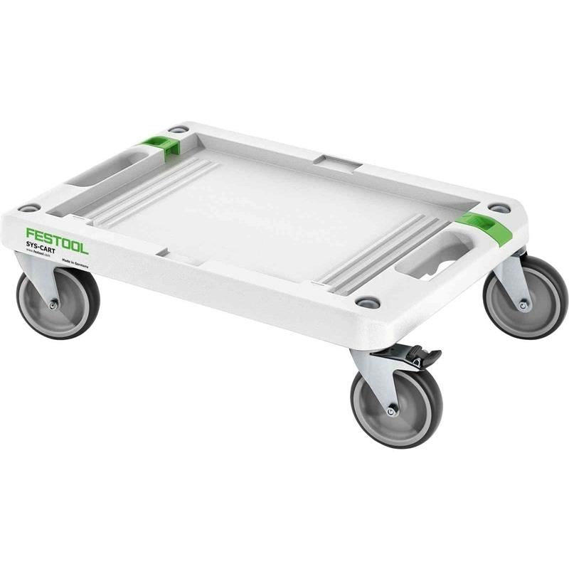 SYS - Cart RB - SYS - Mississauga Hardware Centre IncFestool495020