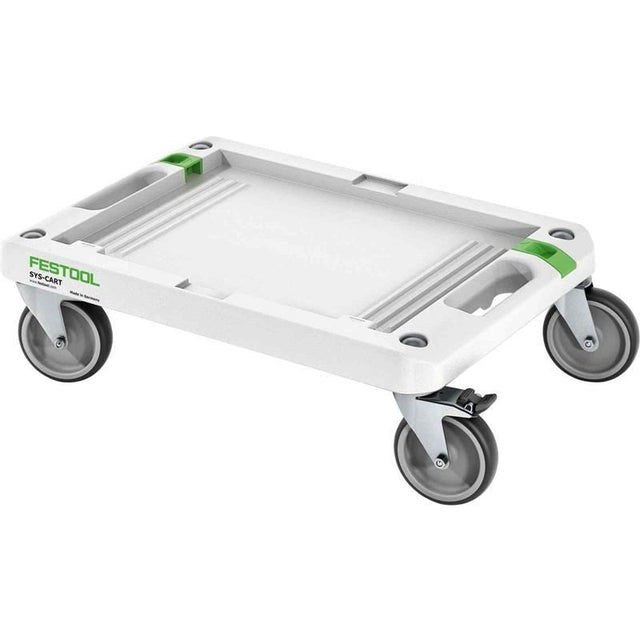 SYS - Cart RB - SYS - Mississauga Hardware Centre IncFestool495020
