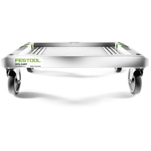SYS - Cart RB - SYS - Mississauga Hardware Centre IncFestool495020