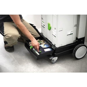 SYS - Roll SYS - Roll 100 - Mississauga Hardware Centre IncFestool498660