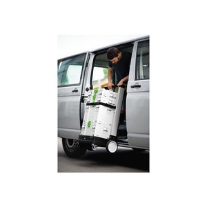 SYS - Roll SYS - Roll 100 - Mississauga Hardware Centre IncFestool498660
