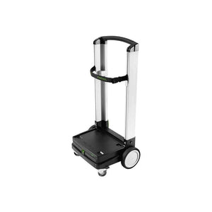 SYS - Roll SYS - Roll 100 - Mississauga Hardware Centre IncFestool498660