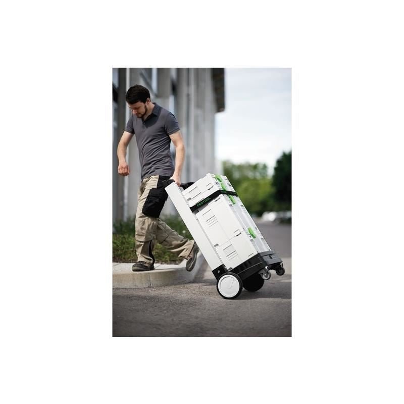 SYS - Roll SYS - Roll 100 - Mississauga Hardware Centre IncFestool498660