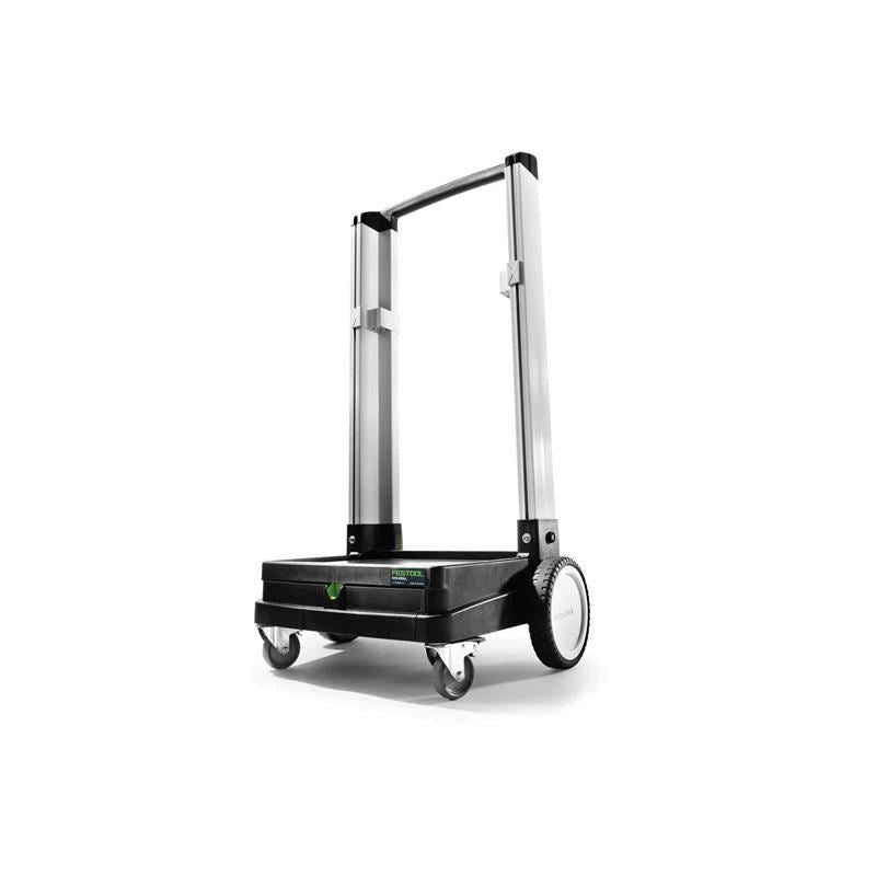 SYS - Roll SYS - Roll 100 - Mississauga Hardware Centre IncFestool498660