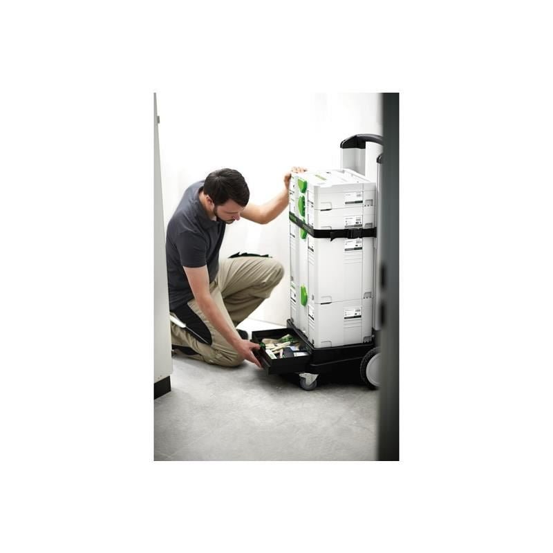 SYS - Roll SYS - Roll 100 - Mississauga Hardware Centre IncFestool498660